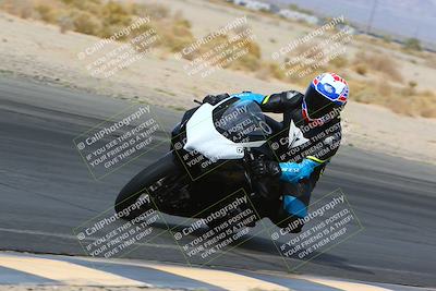 media/Apr-09-2022-SoCal Trackdays (Sat) [[c9e19a26ab]]/Turn 4 Inside (1010am)/